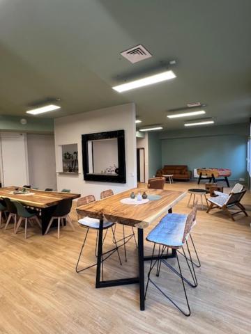 Neoresid - Residence Saint Germain Αμιάν Εξωτερικό φωτογραφία